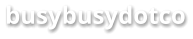 busybusydotco